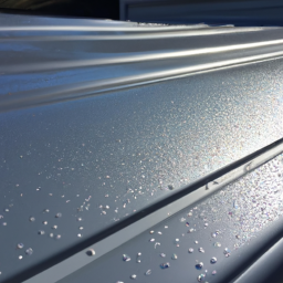 RV Armor Reviews: Assessing Roof Protection Solutions